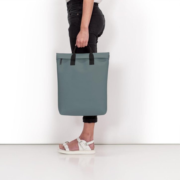 Ucon Acrobatics Till 2in1 backpack / bag lotus pine